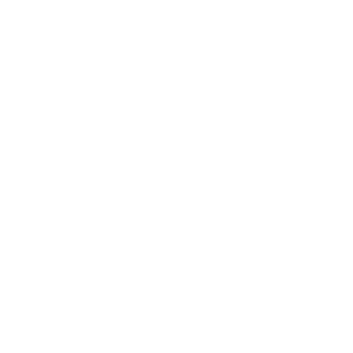 Elite Imports