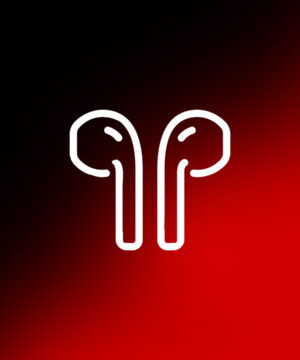 Fones