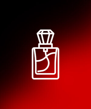 Perfumes Árabes